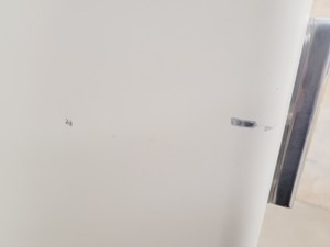 Thumbnail image of Sanyo MDF-U76V -86 Ultra Low Temperature Freezer Lab