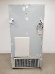 Thumbnail image of Sanyo MDF-U76V -86 Ultra Low Temperature Freezer Lab