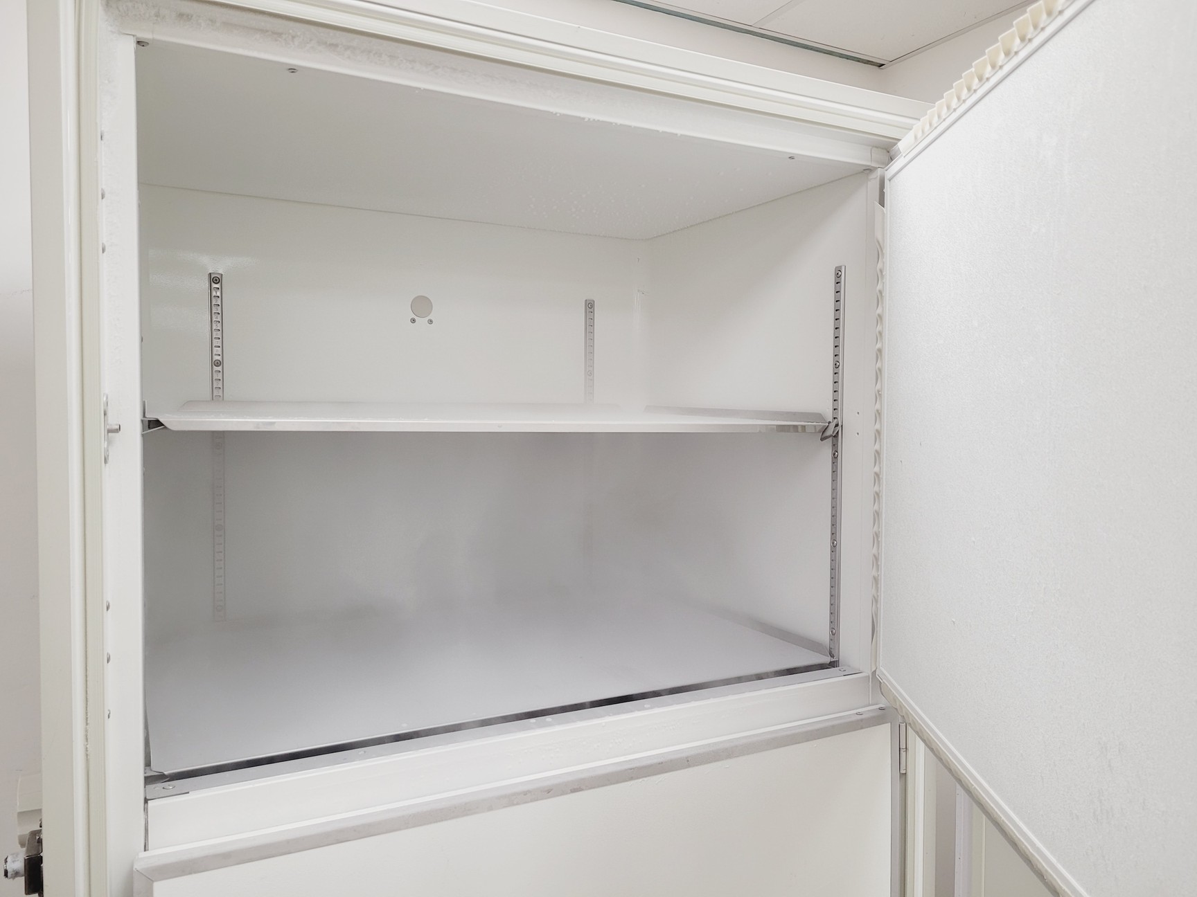 Image of Sanyo MDF-U76V -86 Ultra Low Temperature Freezer Lab