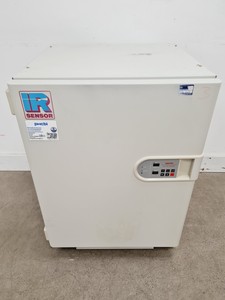 Image of Sanyo MCO-17AI CO2 Incubator Lab