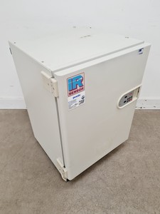 Thumbnail image of Sanyo MCO-17AI CO2 Incubator Lab