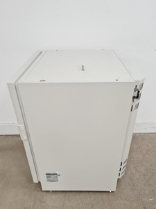 Thumbnail image of Sanyo MCO-17AI CO2 Incubator Lab