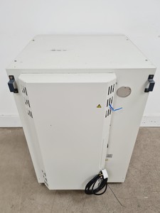 Thumbnail image of Sanyo MCO-17AI CO2 Incubator Lab