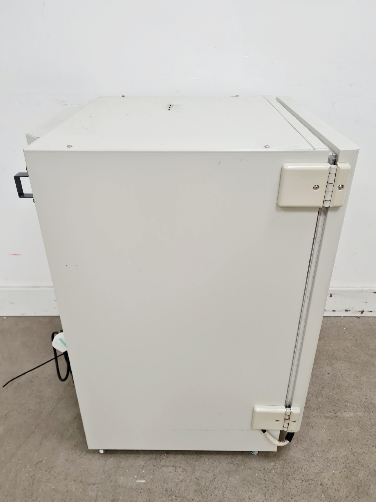 Image of Sanyo MCO-17AI CO2 Incubator Lab