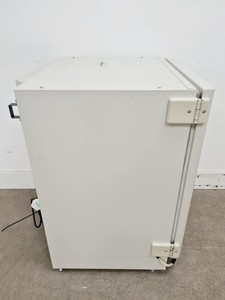 Thumbnail image of Sanyo MCO-17AI CO2 Incubator Lab