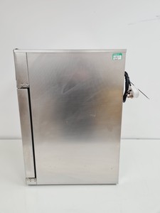 Thumbnail image of Memmert BM400 Lab Incubator Lab