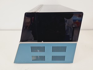 Thumbnail image of Sutter Instruments P-97 Micropipette Puller Lab