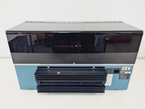 Thumbnail image of Sutter Instruments P-97 Micropipette Puller Lab