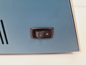 Thumbnail image of Sutter Instruments P-97 Micropipette Puller Lab