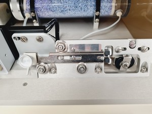Thumbnail image of Sutter Instruments P-97 Micropipette Puller Lab