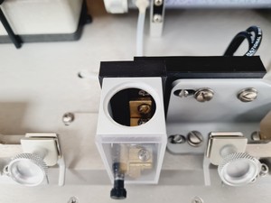 Thumbnail image of Sutter Instruments P-97 Micropipette Puller Lab
