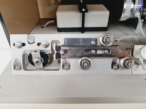 Thumbnail image of Sutter Instruments P-97 Micropipette Puller Lab