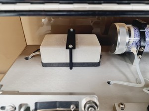 Thumbnail image of Sutter Instruments P-97 Micropipette Puller Lab