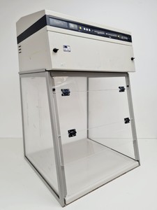 Image of Astecair 3000E Ductless Fume Cabinet Lab