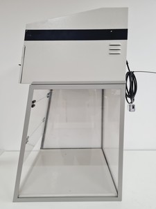 Thumbnail image of Astecair 3000E Ductless Fume Cabinet Lab