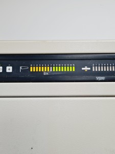 Thumbnail image of Astecair 3000E Ductless Fume Cabinet Lab