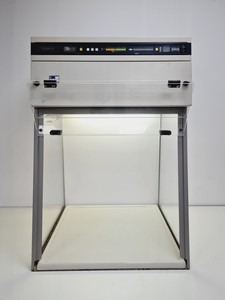 Thumbnail image of Astecair 3000E Ductless Fume Cabinet Lab