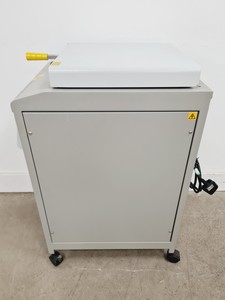 Thumbnail image of Priorclave Compact 60 Floorstanding Autoclave PS/MID/C60 Lab