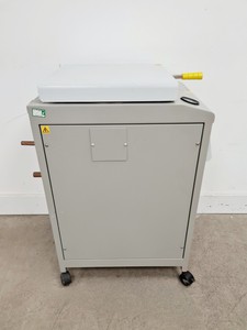 Thumbnail image of Priorclave Compact 60 Floorstanding Autoclave PS/MID/C60 Lab