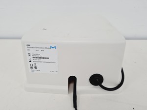 Thumbnail image of Millipore Direct-Q 3UV-R Water Purification System Lab