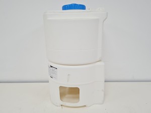 Thumbnail image of Millipore Direct-Q 3UV-R Water Purification System Lab