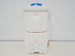 Thumbnail image of Millipore Direct-Q 3UV-R Water Purification System Lab