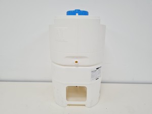 Thumbnail image of Millipore Direct-Q 3UV-R Water Purification System Lab