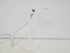 Thumbnail image of Millipore Direct-Q 3UV-R Water Purification System Lab