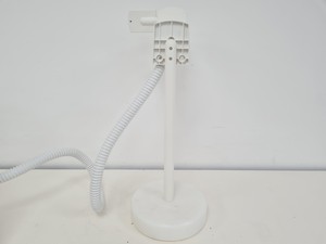 Thumbnail image of Millipore Direct-Q 3UV-R Water Purification System Lab