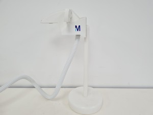 Thumbnail image of Millipore Direct-Q 3UV-R Water Purification System Lab