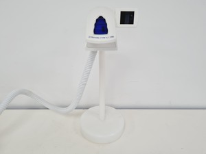 Thumbnail image of Millipore Direct-Q 3UV-R Water Purification System Lab