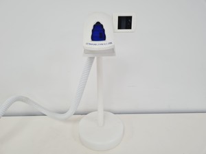 Thumbnail image of Millipore Direct-Q 3UV-R Water Purification System Lab