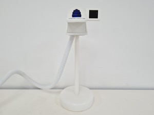 Thumbnail image of Millipore Direct-Q 3UV-R Water Purification System Lab