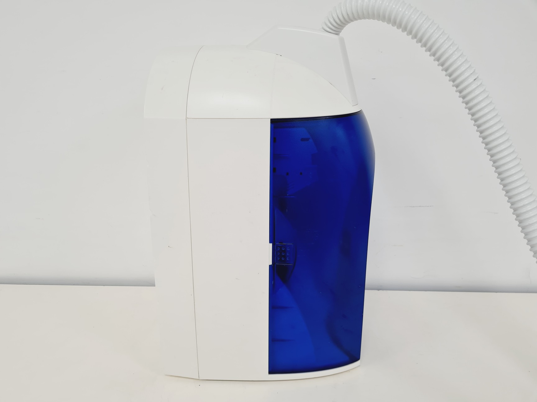 Image of Millipore Direct-Q 3UV-R Water Purification System Lab