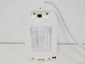 Thumbnail image of Millipore Direct-Q 3UV-R Water Purification System Lab