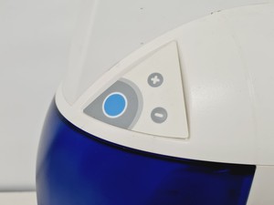 Thumbnail image of Millipore Direct-Q 3UV-R Water Purification System Lab