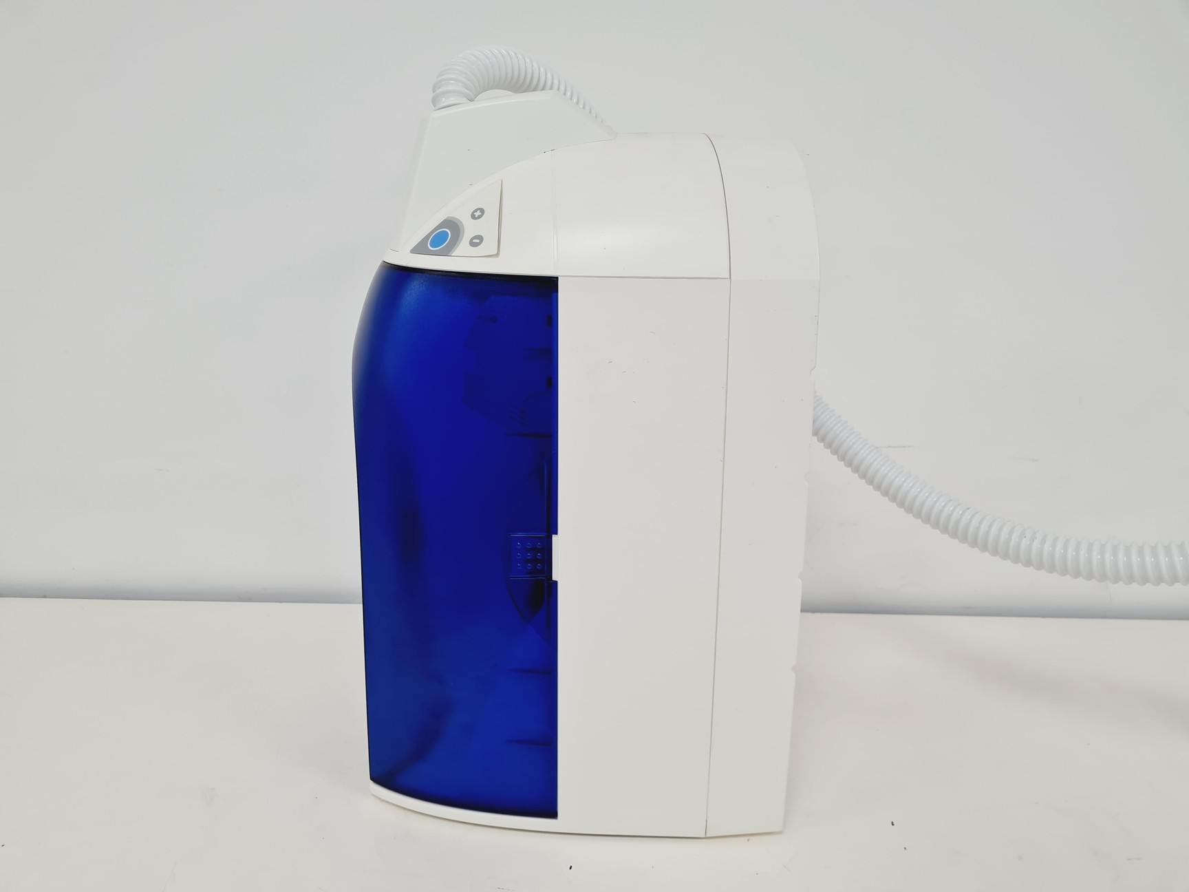 Image of Millipore Direct-Q 3UV-R Water Purification System Lab