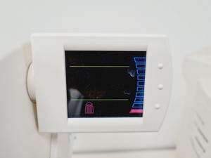 Thumbnail image of Millipore Direct-Q 3UV-R Water Purification System Lab