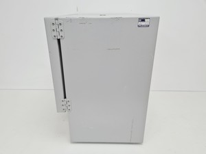 Thumbnail image of SLS Model GP50CLAD250HYD Lab Oven Spares/Repairs