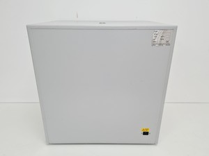 Thumbnail image of SLS Model GP50CLAD250HYD Lab Oven Spares/Repairs