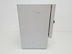 Thumbnail image of SLS Model GP50CLAD250HYD Lab Oven Spares/Repairs