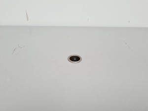 Thumbnail image of SLS Model GP50CLAD250HYD Lab Oven Spares/Repairs