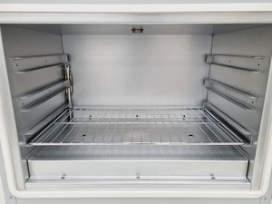 Thumbnail image of SLS Model GP50CLAD250HYD Lab Oven Spares/Repairs