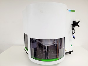 Thumbnail image of Perkin Elmer Chemagic 360 Magnetic Separator Lab