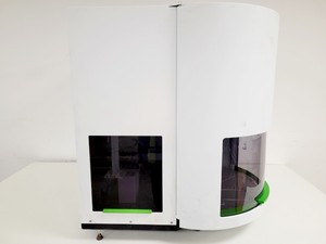 Thumbnail image of Perkin Elmer Chemagic 360 Magnetic Separator Lab