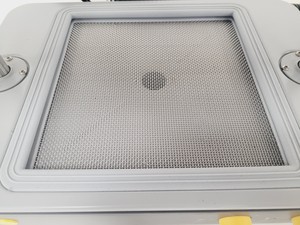 Thumbnail image of Mayku FormBox FBA180123UK Desktop Vacuum Forming Machine Lab