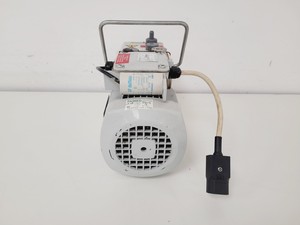 Thumbnail image of Edwards E2M0.7 Rotary Vane Vacuum Pump Lab