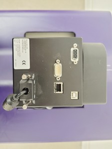 Thumbnail image of UVP BioSpectrum 800 MultiSpectral Imaging System And UVP Light Source Lab