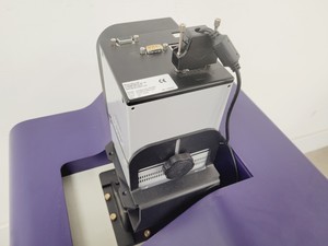 Thumbnail image of UVP BioSpectrum 800 MultiSpectral Imaging System And UVP Light Source Lab