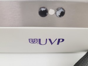 Thumbnail image of UVP BioSpectrum 800 MultiSpectral Imaging System And UVP Light Source Lab